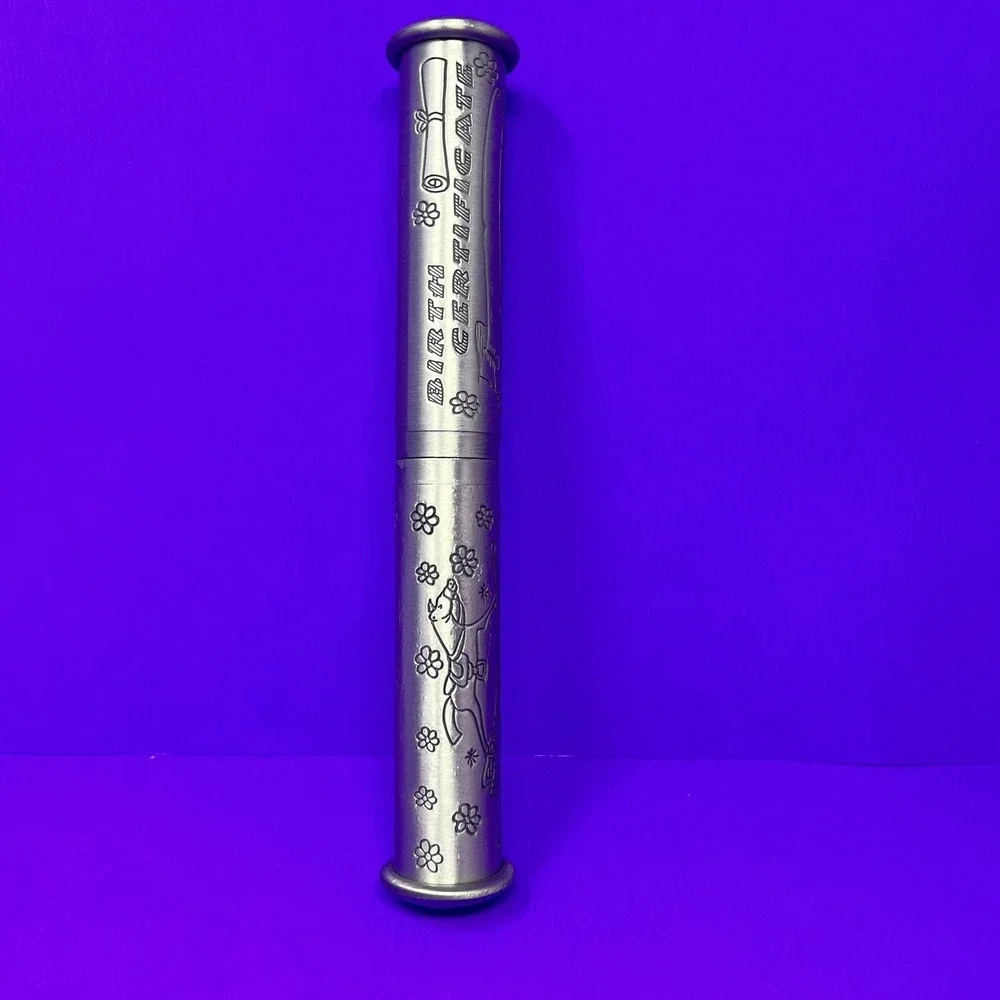 N/A item as